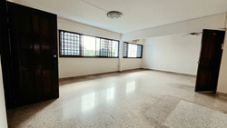 Blk 119 Bukit Batok West Avenue 6 (Bukit Batok), HDB 4 Rooms #579703311